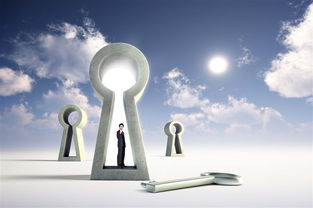 澤亞企業管理咨詢視野 從管事到管人的捷徑