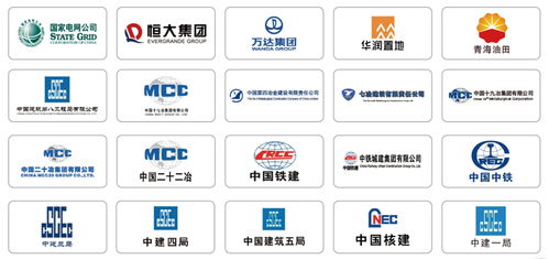 濟(jì)南土建實(shí)操輔導(dǎo)班 濟(jì)南土建實(shí)操培訓(xùn)學(xué)校 濟(jì)南土建培訓(xùn)班 peixun360.com