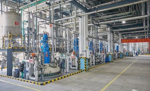 浙江省制造業(yè)高質(zhì)量發(fā)展大會(huì)召開(kāi),著力生產(chǎn)端工業(yè)互聯(lián)網(wǎng)平臺(tái)打造