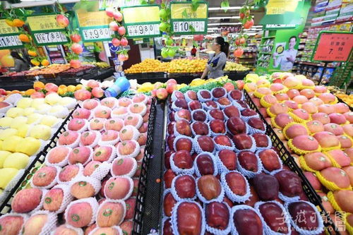 生鮮食品還能吃嗎？我省發(fā)布消費提醒，規(guī)范食品銷售