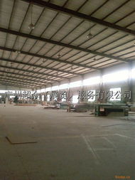 食品產(chǎn)業(yè)新機遇 工廠直銷的商業(yè)服務創(chuàng)新